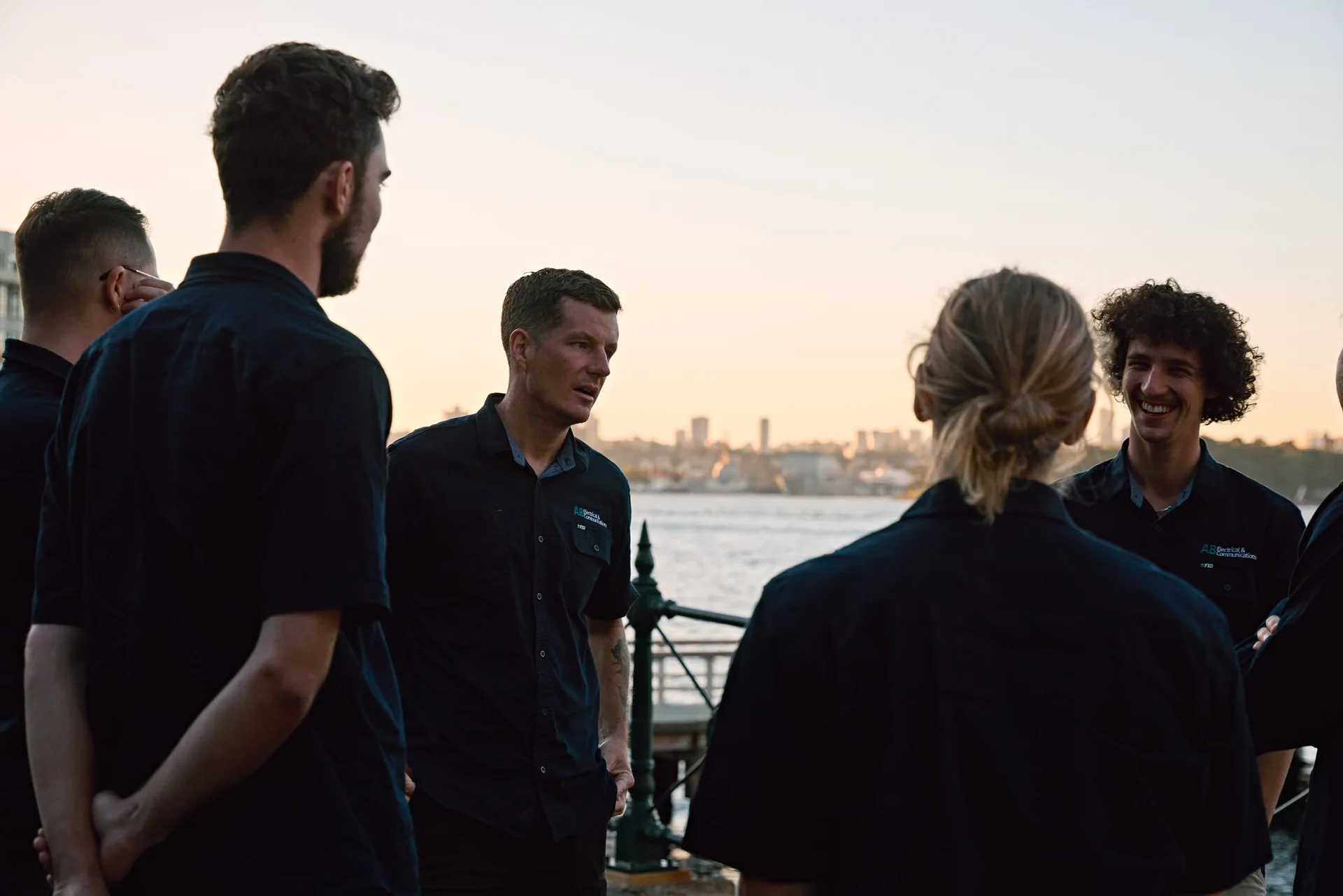 Electricians Pymble, licensed electricians serving Pymble
